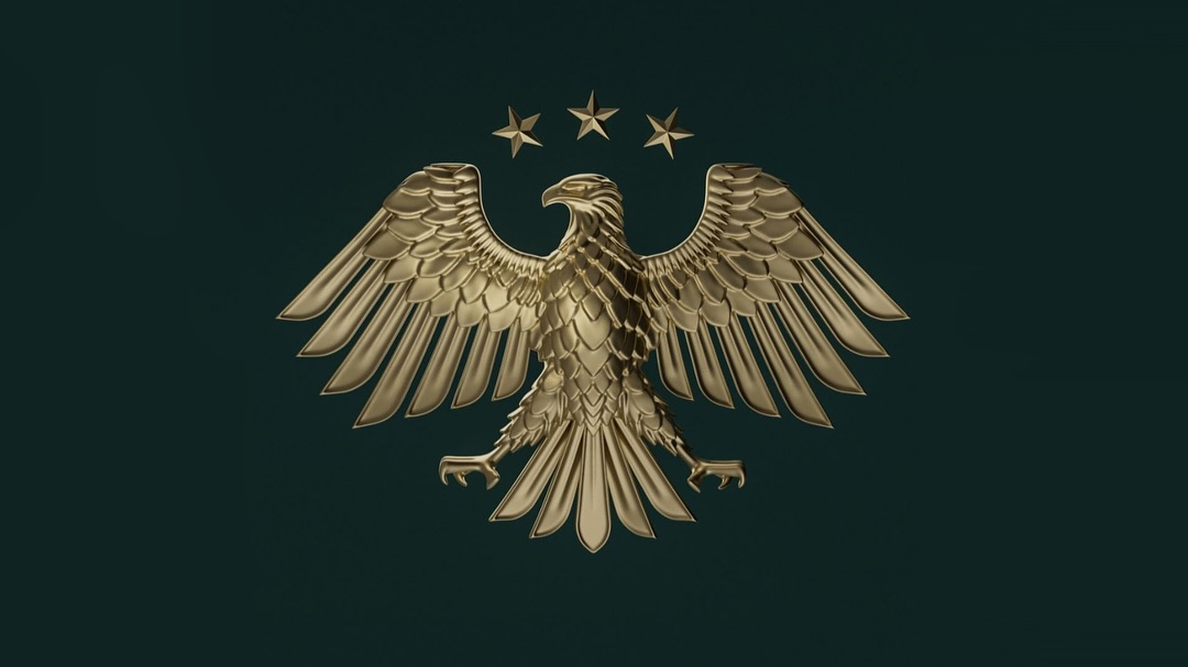 صورة من المشروع